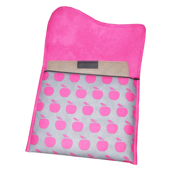 Pochette iPad