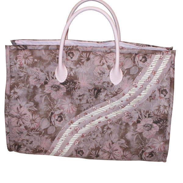 Sac à main Roseo