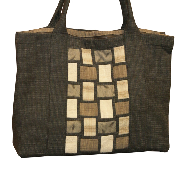 Sac en vogue