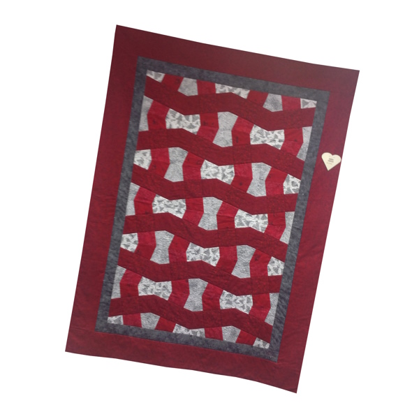 Speed square